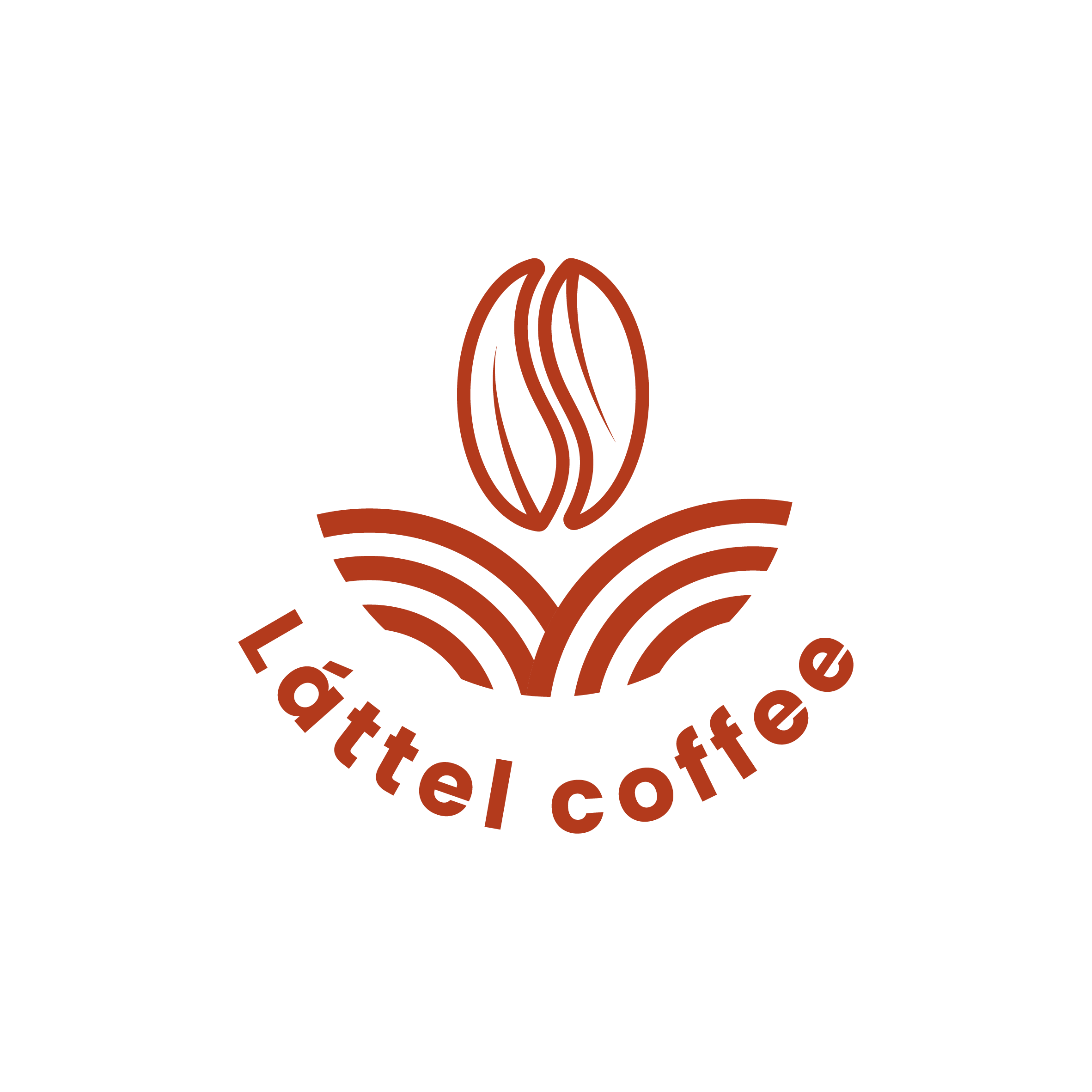 Logo Design by 21 Design for this project | Design #36326813