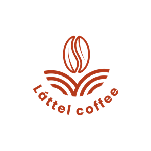 Logo Design by 21 Design for this project | Design: #36326813