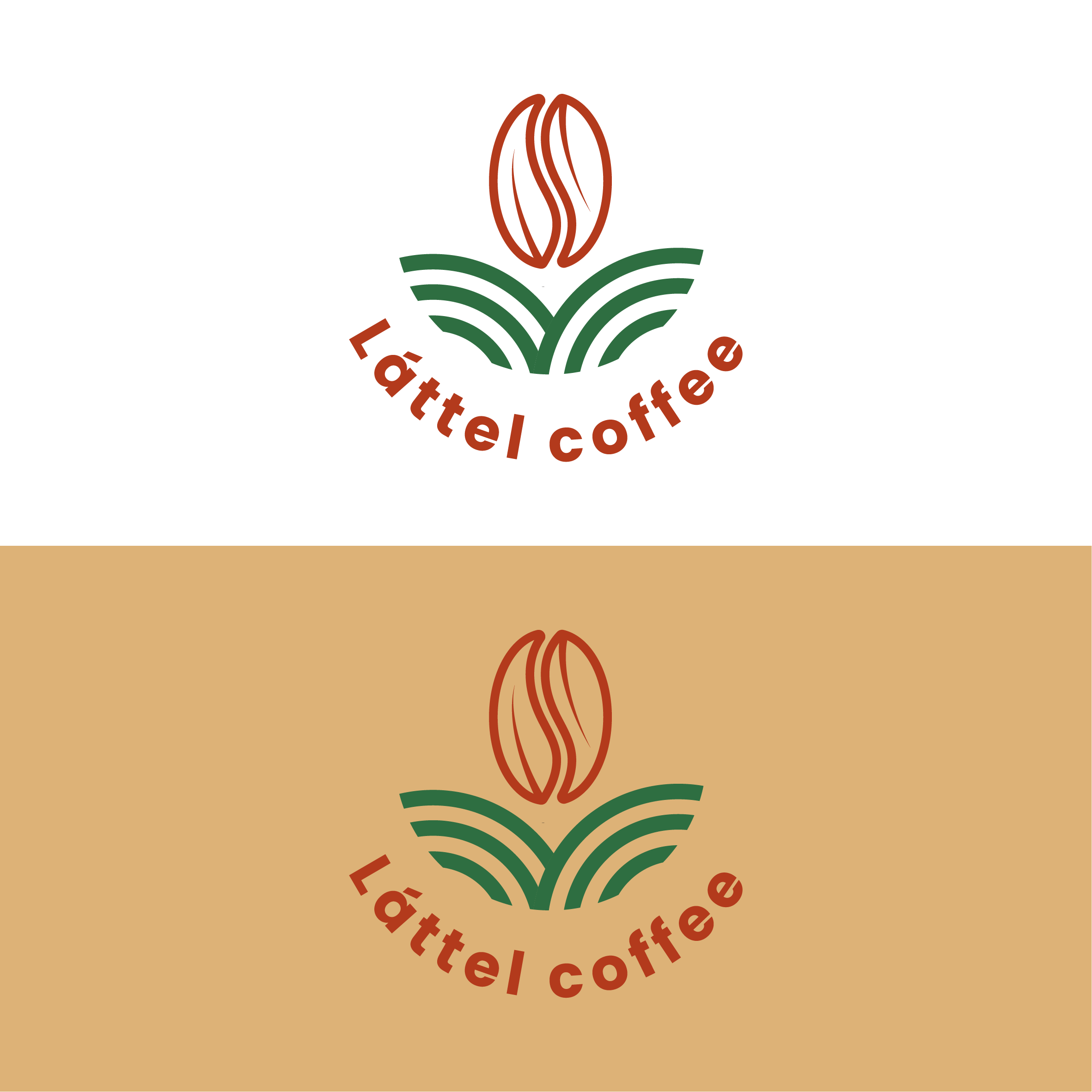 Logo Design by 21 Design for this project | Design #36326814