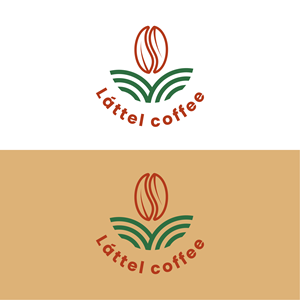 Logo Design by 21 Design for this project | Design: #36326814