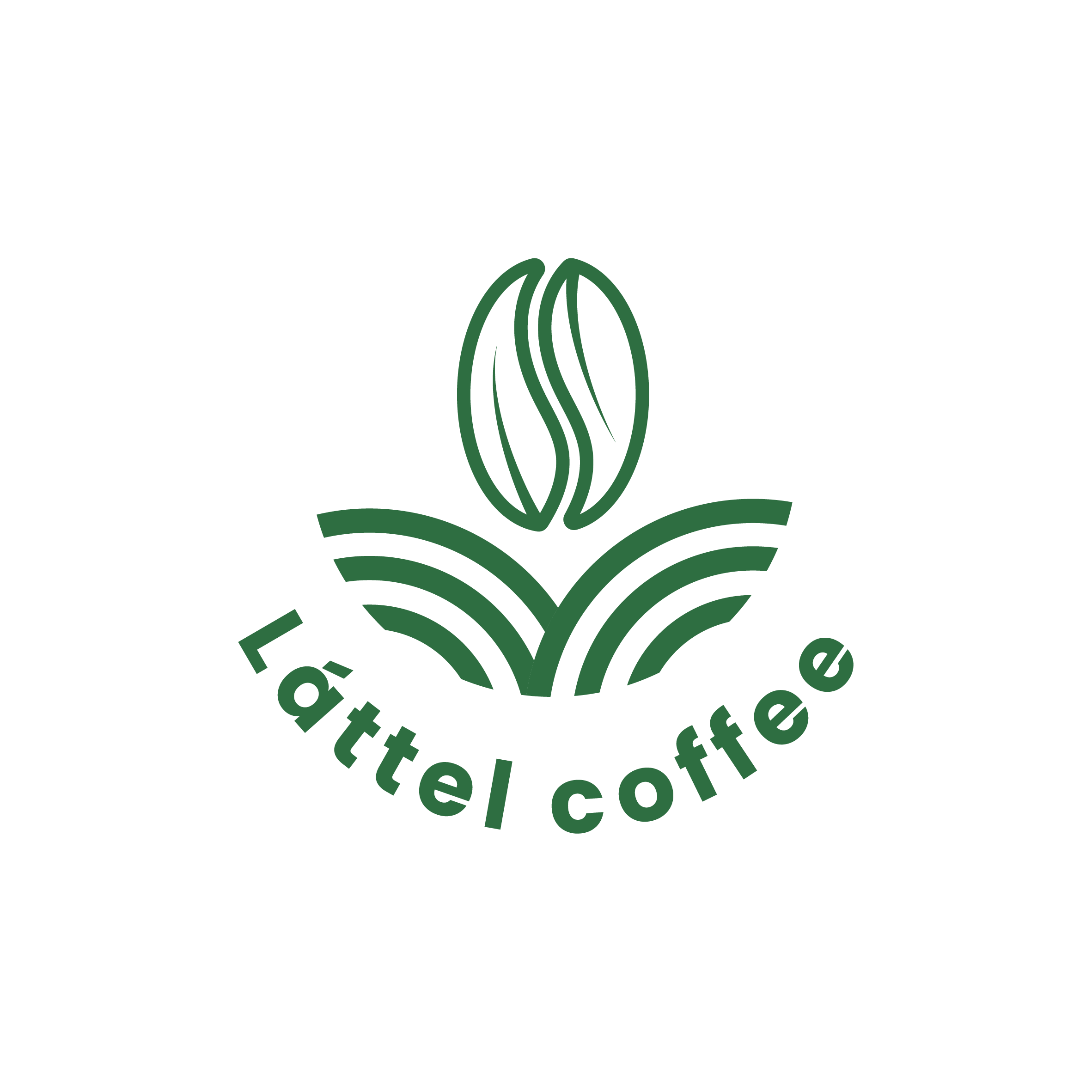 Logo Design by 21 Design for this project | Design #36326815