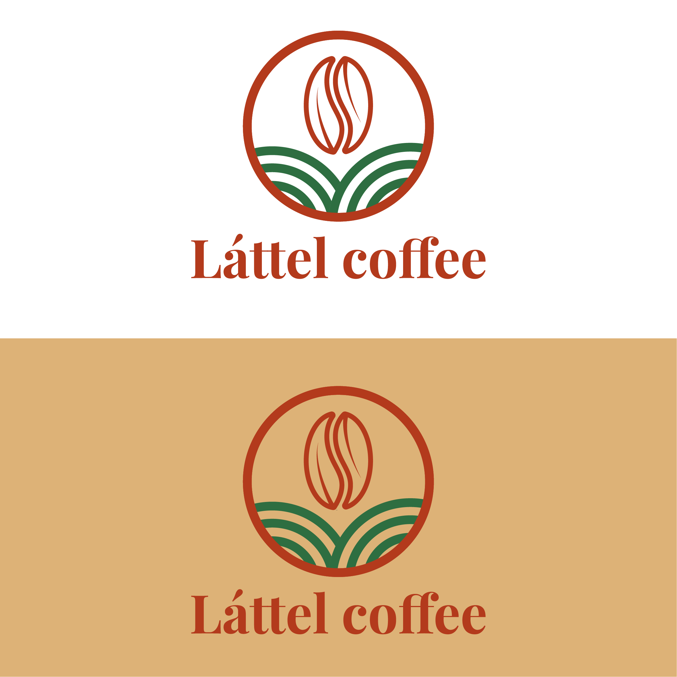 Logo Design by 21 Design for this project | Design #36326816