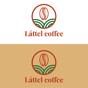Logo Design by 21 Design for this project | Design: #36326816