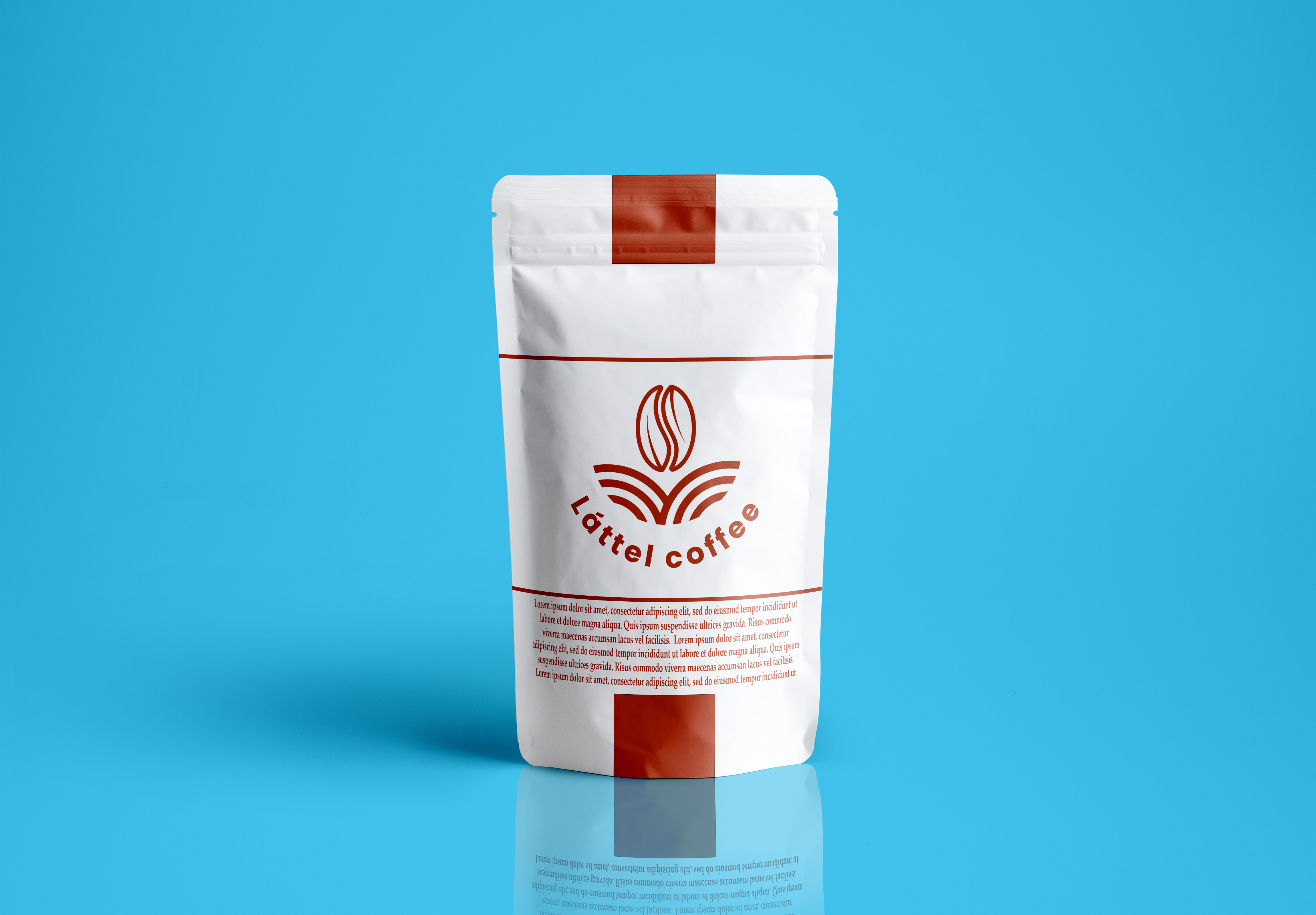 Logo Design by 21 Design for this project | Design #36326829