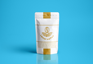 Logo Design by 21 Design for this project | Design: #36326830