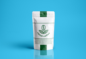 Logo Design by 21 Design for this project | Design: #36326832