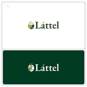 Logo Design by Talha Ahmad for this project | Design: #36330141