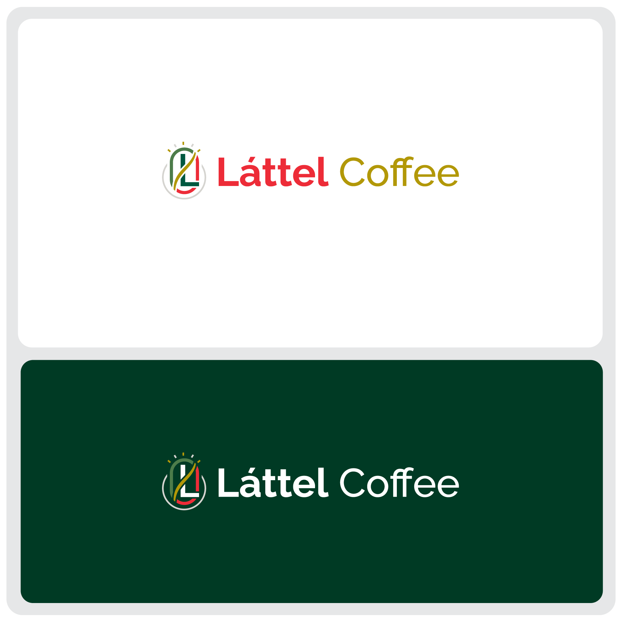 Logo Design by Talha Ahmad for this project | Design #36330142