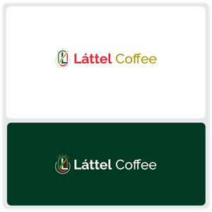 Logo Design by Talha Ahmad for this project | Design: #36330142