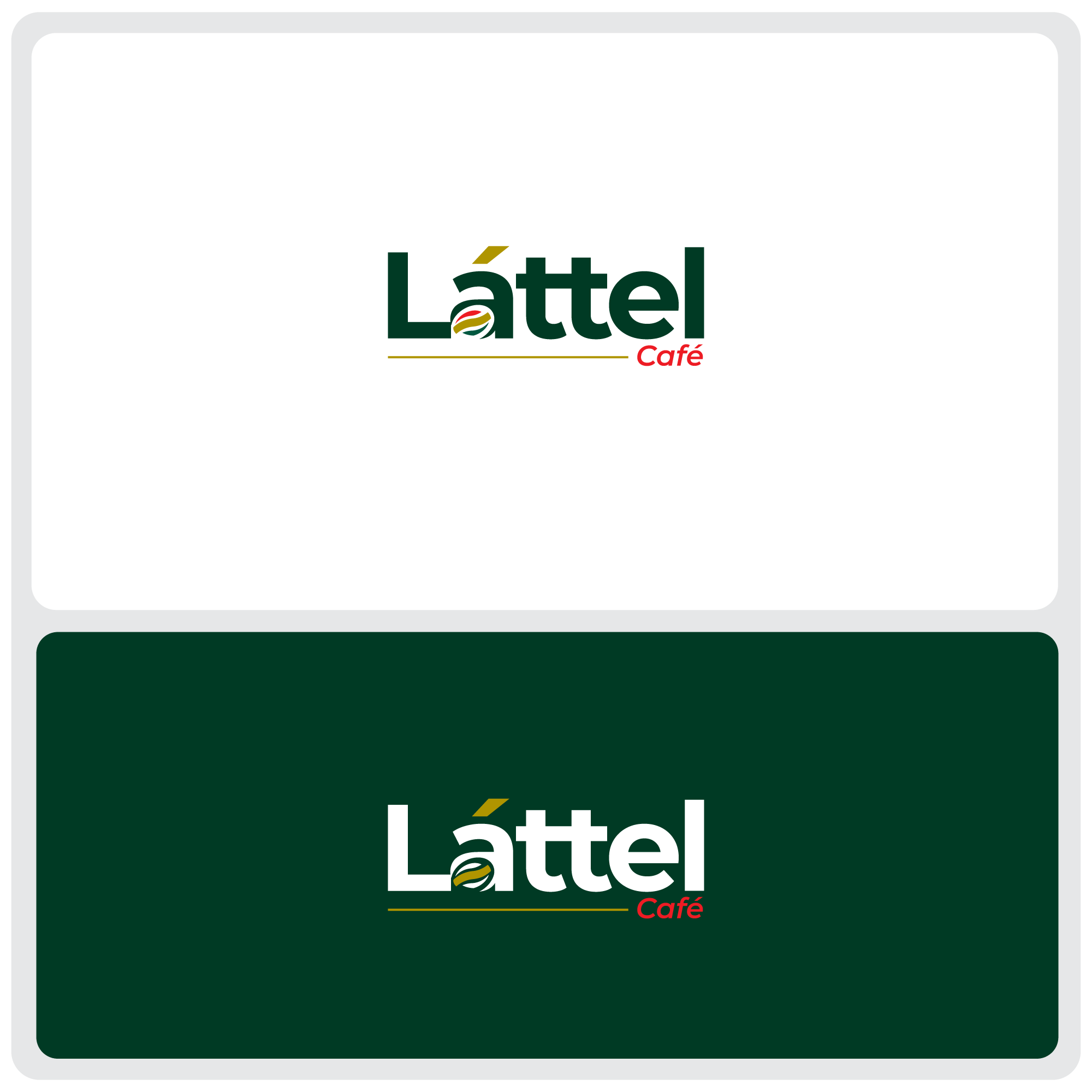 Logo Design by Talha Ahmad for this project | Design #36330143