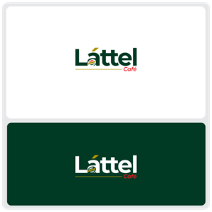 Logo Design by Talha Ahmad for this project | Design: #36330143