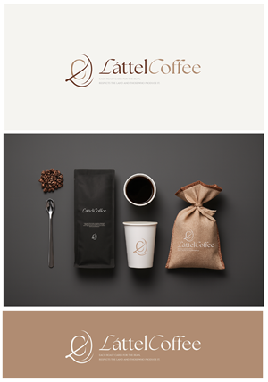 Logo Design by Talha Ahmad for this project | Design: #36330146