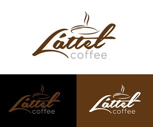 Logo Design by RaKu 2 for this project | Design: #36327605