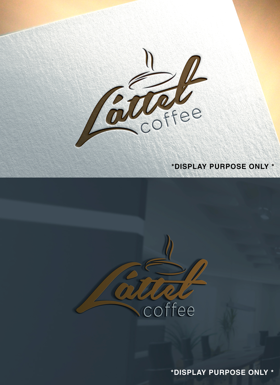 Logo Design by RaKu 2 for this project | Design #36333683