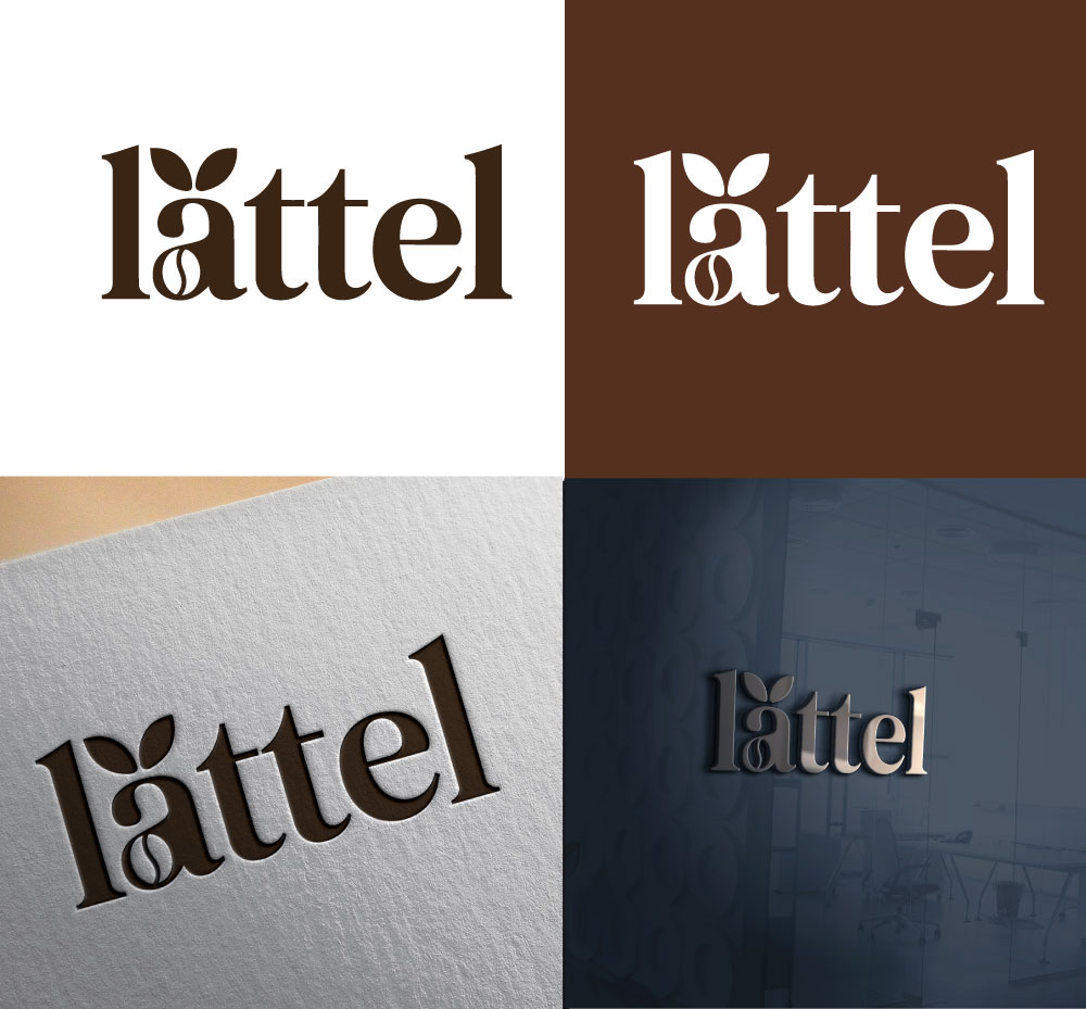 Logo Design by Jonshonkal for this project | Design #36302146