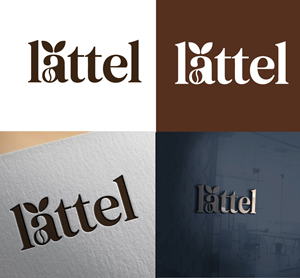 Logo Design by Jonshonkal for this project | Design: #36302146