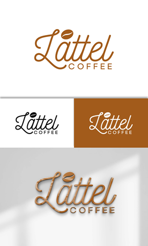 Logo Design by loveqis for this project | Design: #36302187