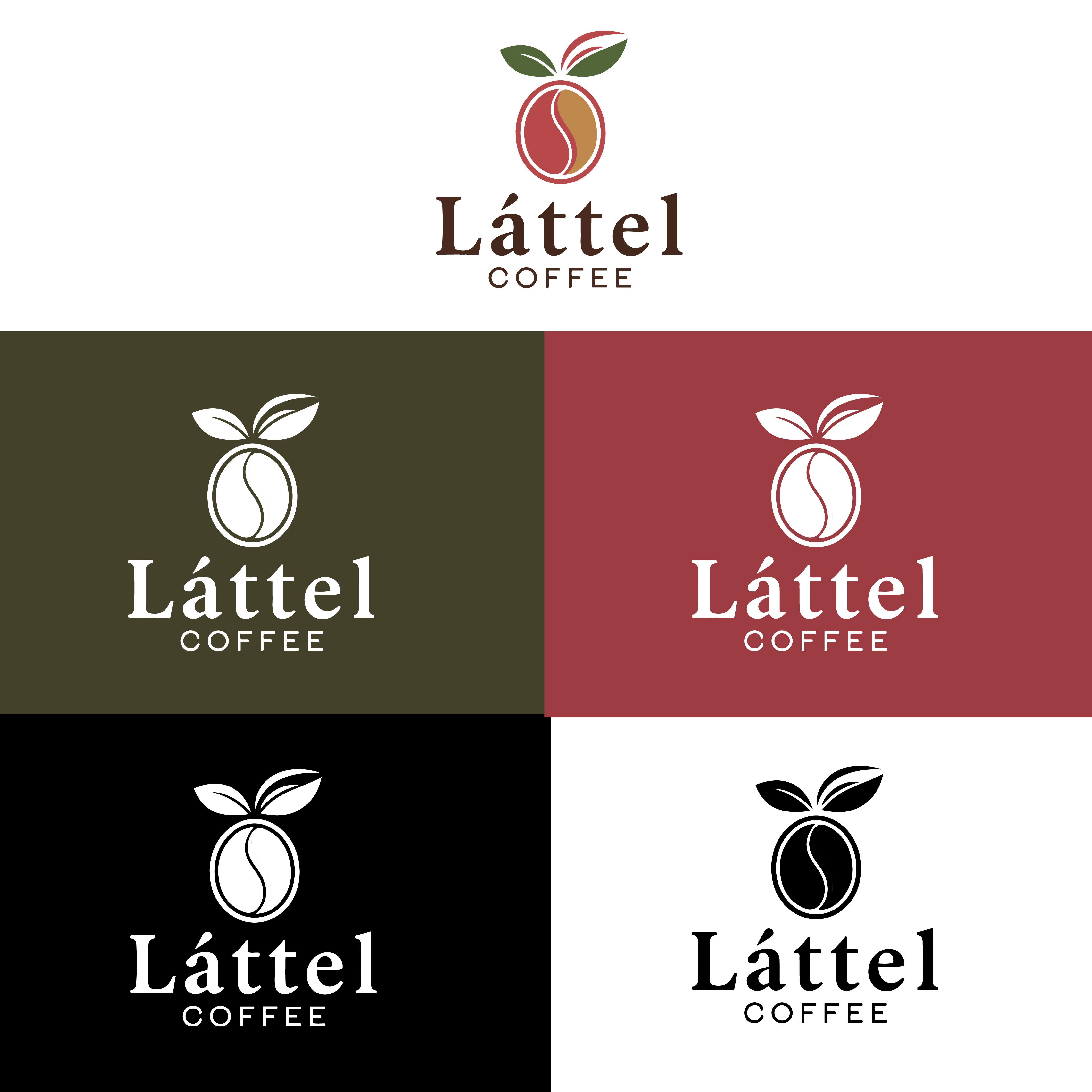 Logo Design by Shariqology for this project | Design #36302646