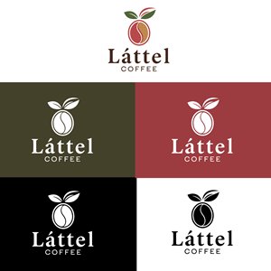 Logo Design by Shariqology for this project | Design: #36302646