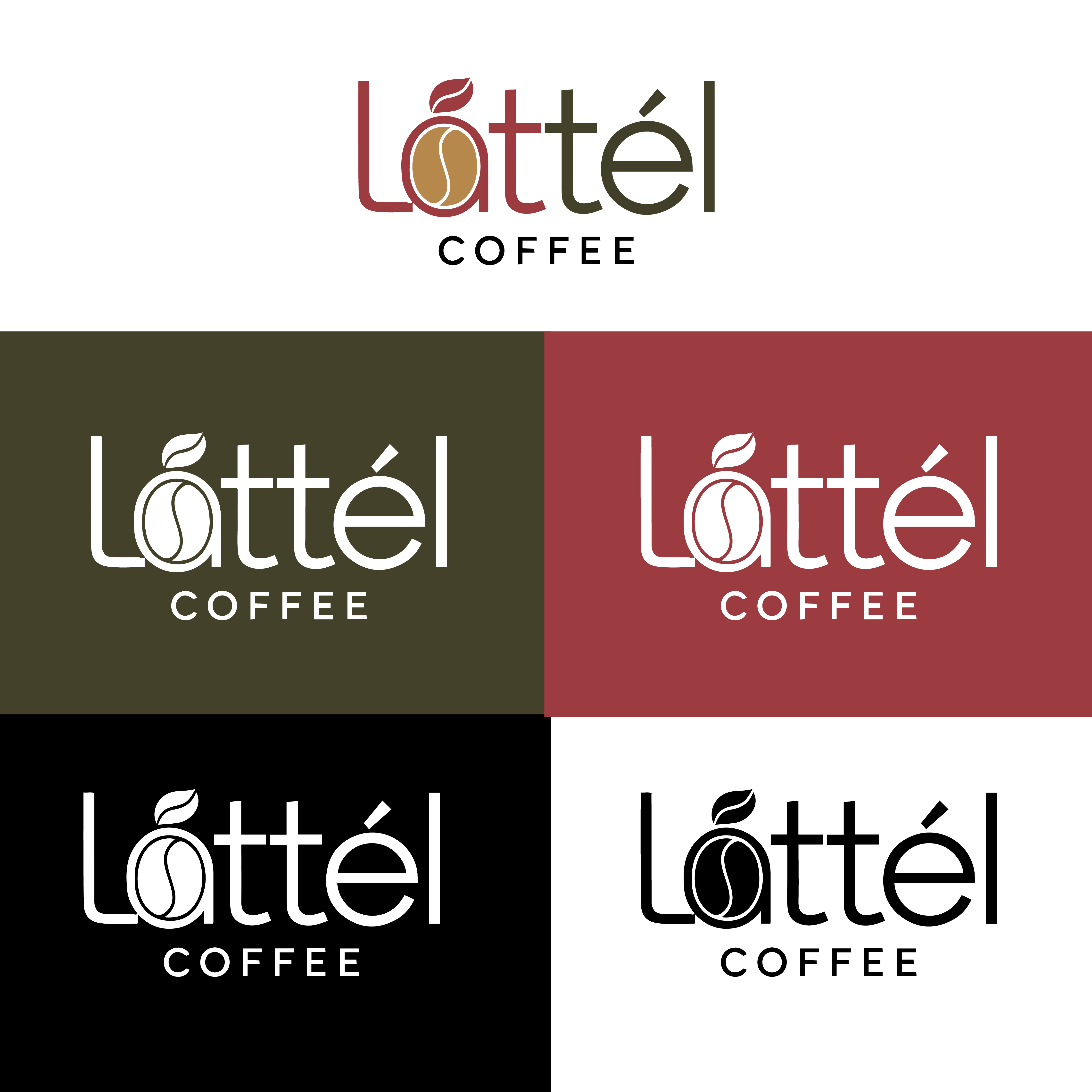 Logo Design by Shariqology for this project | Design #36302647