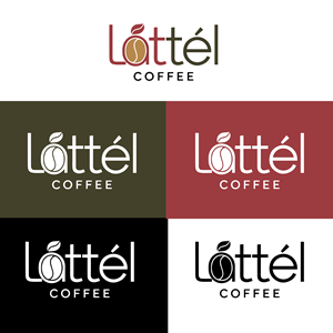 Logo Design by Shariqology for this project | Design #36302647