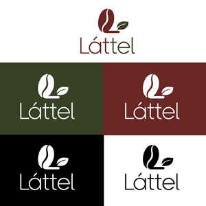 Logo Design by Shariqology for this project | Design: #36302648