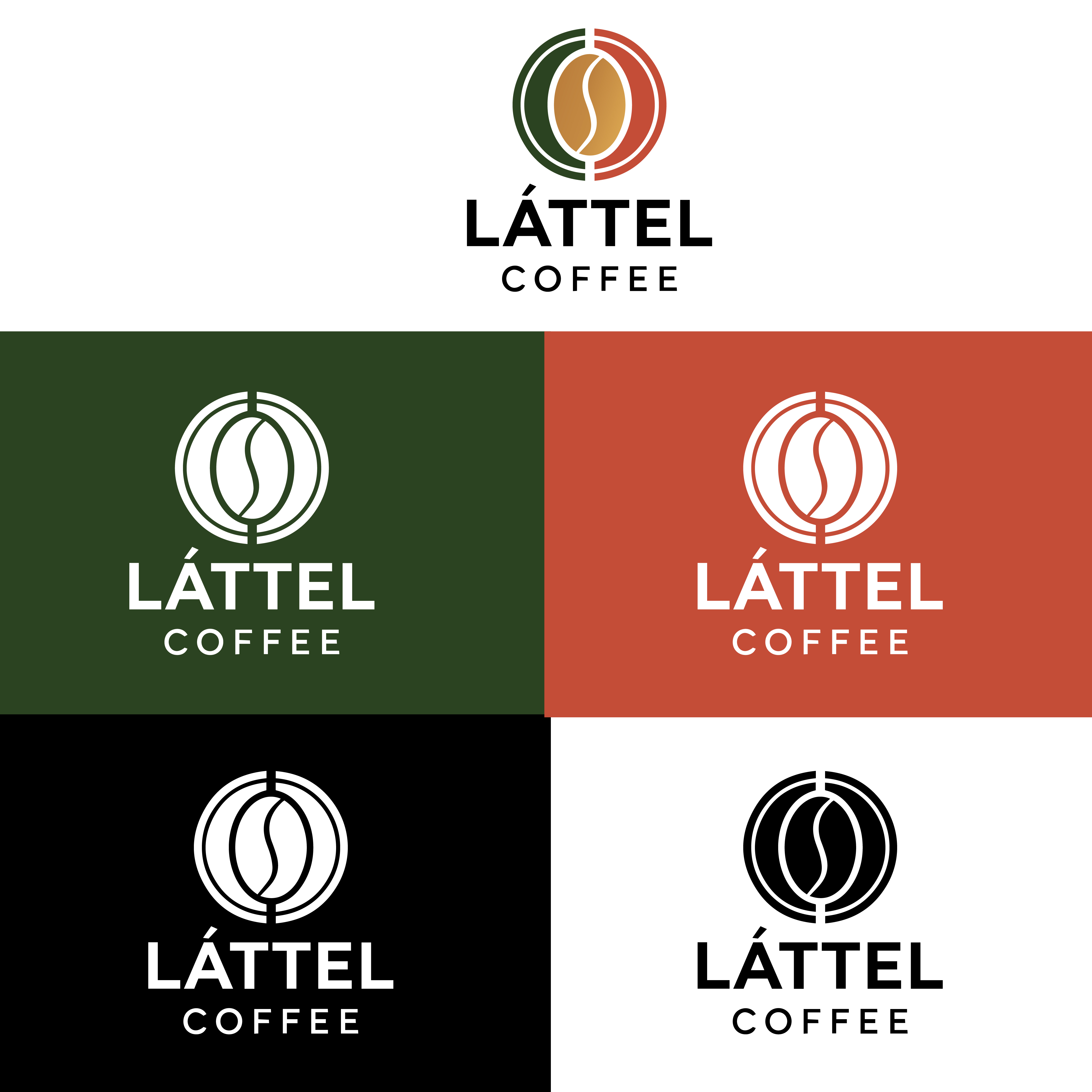 Logo-Design von Shariqology für dieses Projekt | Design #36302649