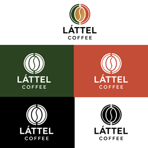 Logo Design by Shariqology for this project | Design: #36302649