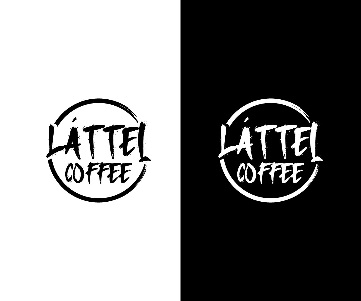 Logo Design by alexdarah for this project | Design #36303036