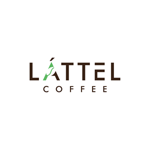 Logo Design by designer profile for this project | Design: #36304568
