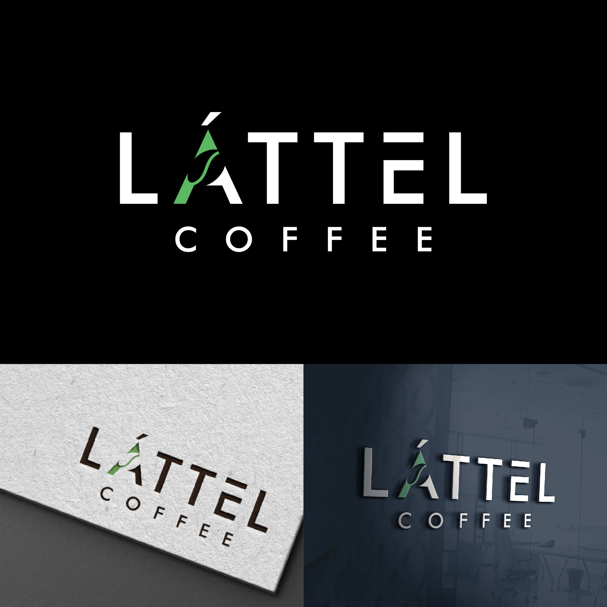 Logo Design by designer profile for this project | Design #36304569