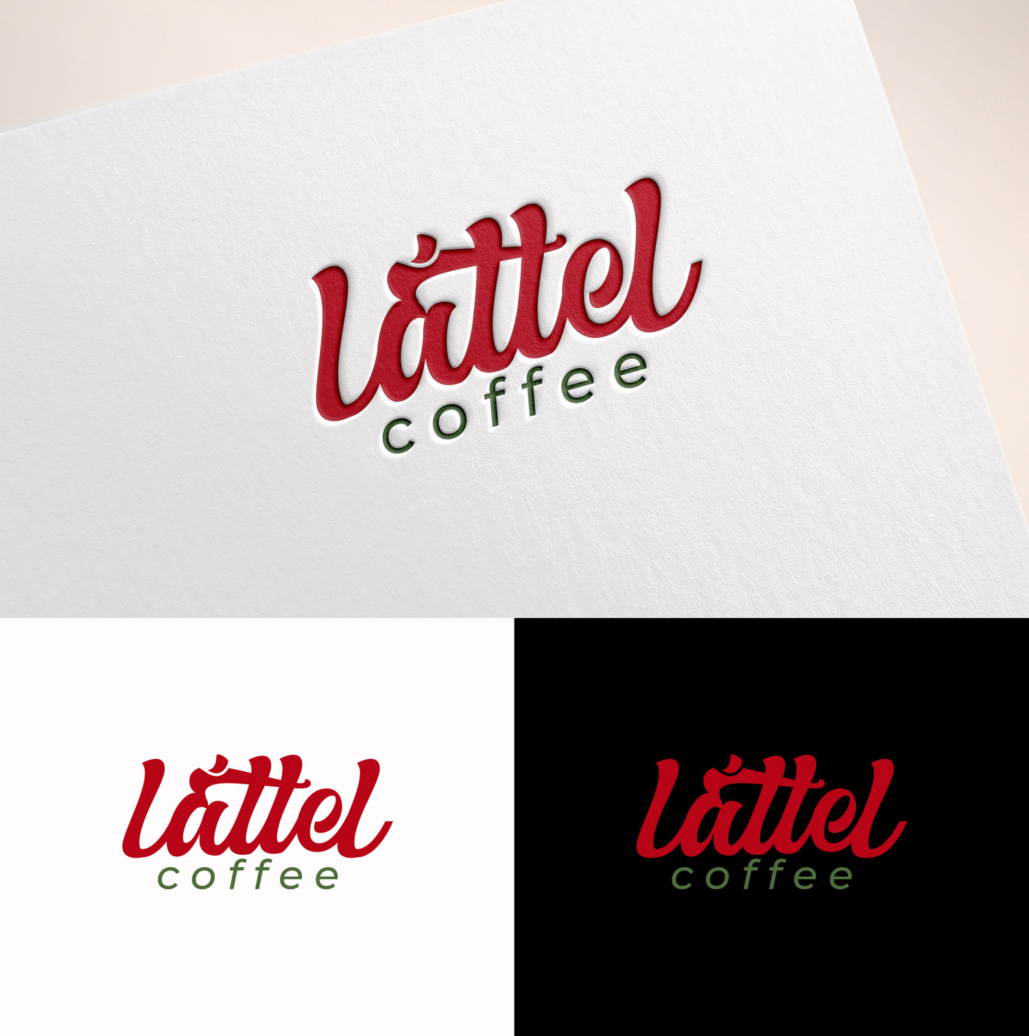 Logo-Design von M Art & Design für dieses Projekt | Design #36303471