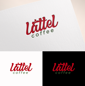Logo Design by M Art & Design for this project | Design: #36303471