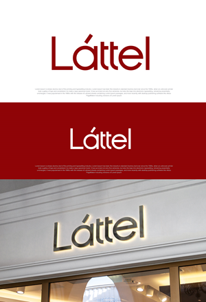 Logo Design by Ahsan Designs for this project | Design: #36303894