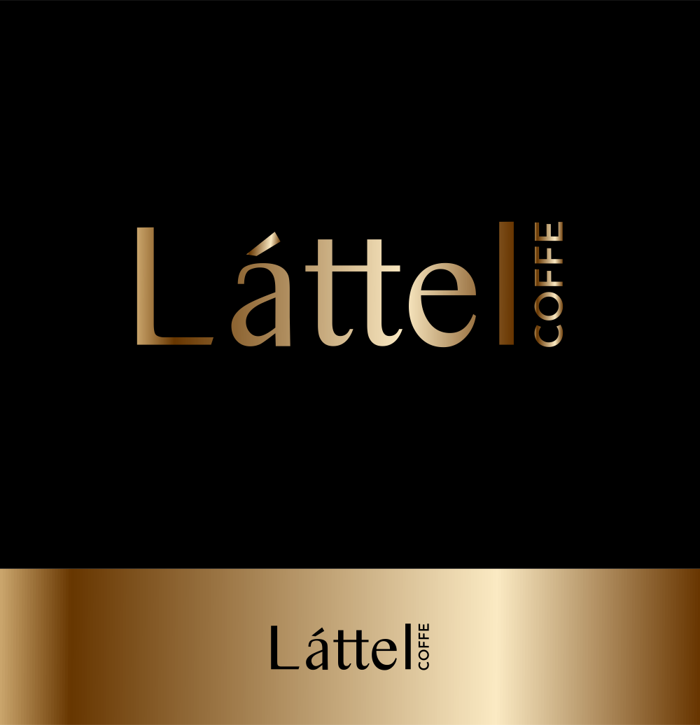 Diseño de Logo por Dafid Upel para este proyecto | Diseño #36337873