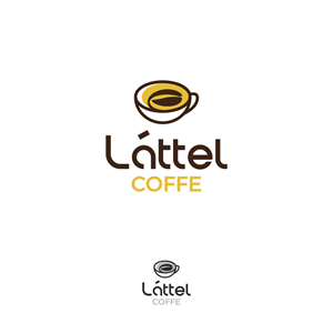 Logo Design by YourLogoMaster for this project | Design: #36313935