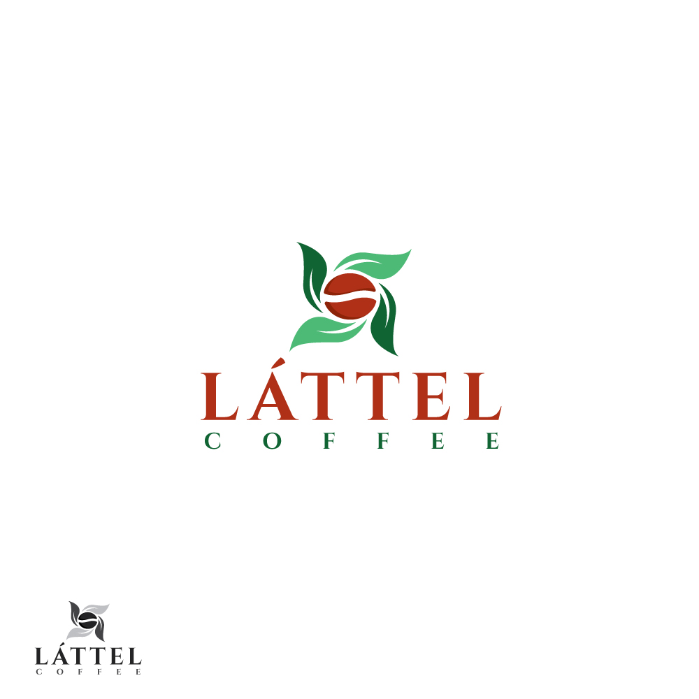 Logo Design by YourLogoMaster for this project | Design #36313937