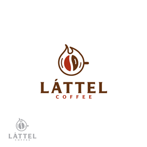 Logo Design by YourLogoMaster for this project | Design: #36313938