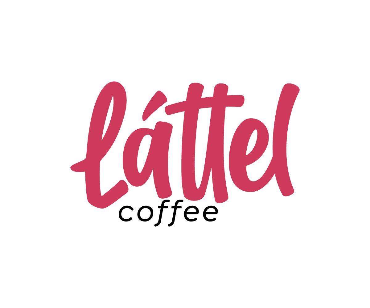 Logo Design by DesignMaker 2 for this project | Design #36330974