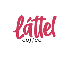 Logo Design by DesignMaker 2 for this project | Design: #36330974