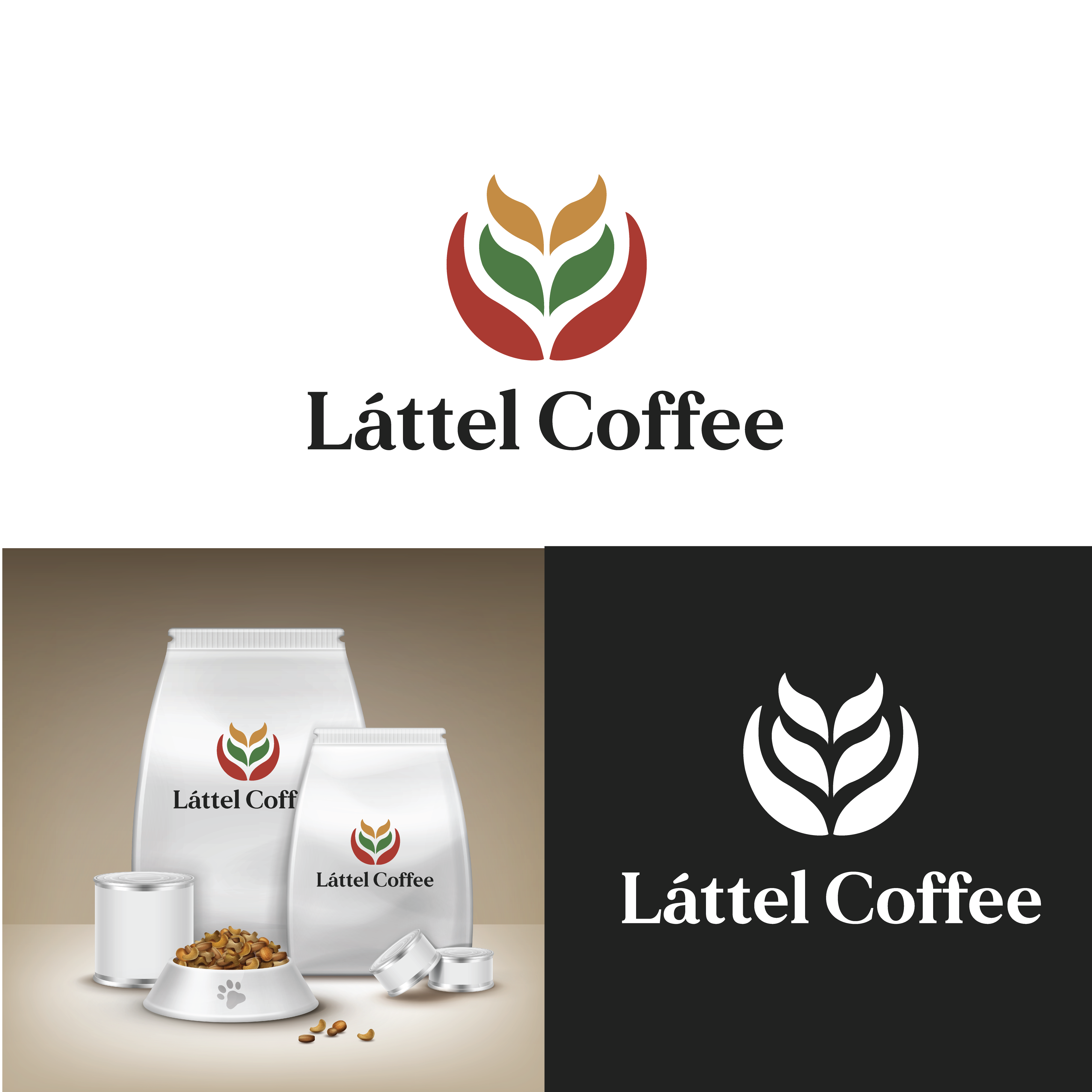 Logo Design by Casey Kelechi for this project | Design #36325263