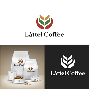 Logo Design by Casey Kelechi for this project | Design: #36325263