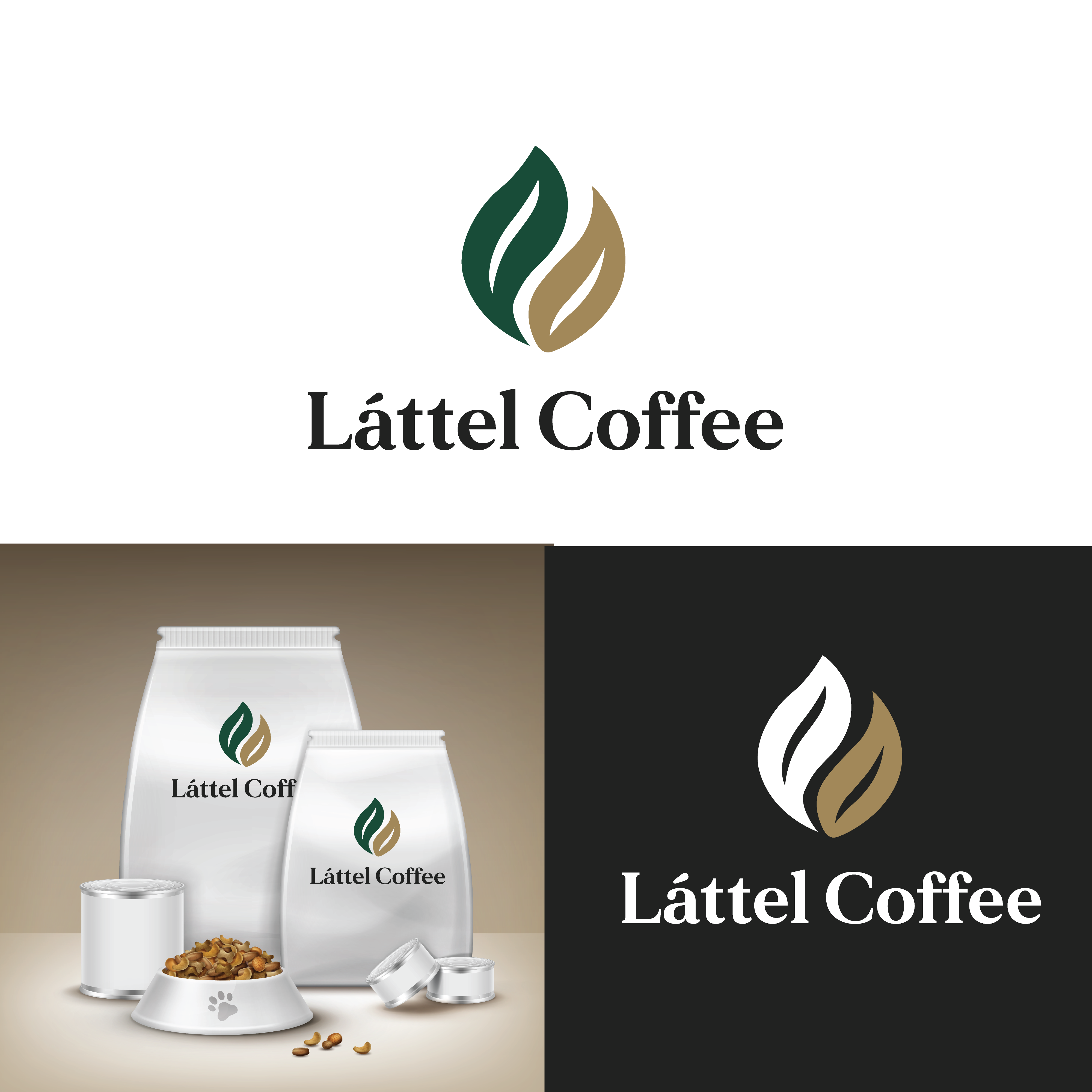 Logo Design by Casey Kelechi for this project | Design #36325264