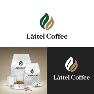 Logo Design by Casey Kelechi for this project | Design: #36325264