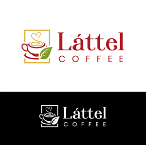 Logo Design by John Mark Arts for this project | Design: #36302277