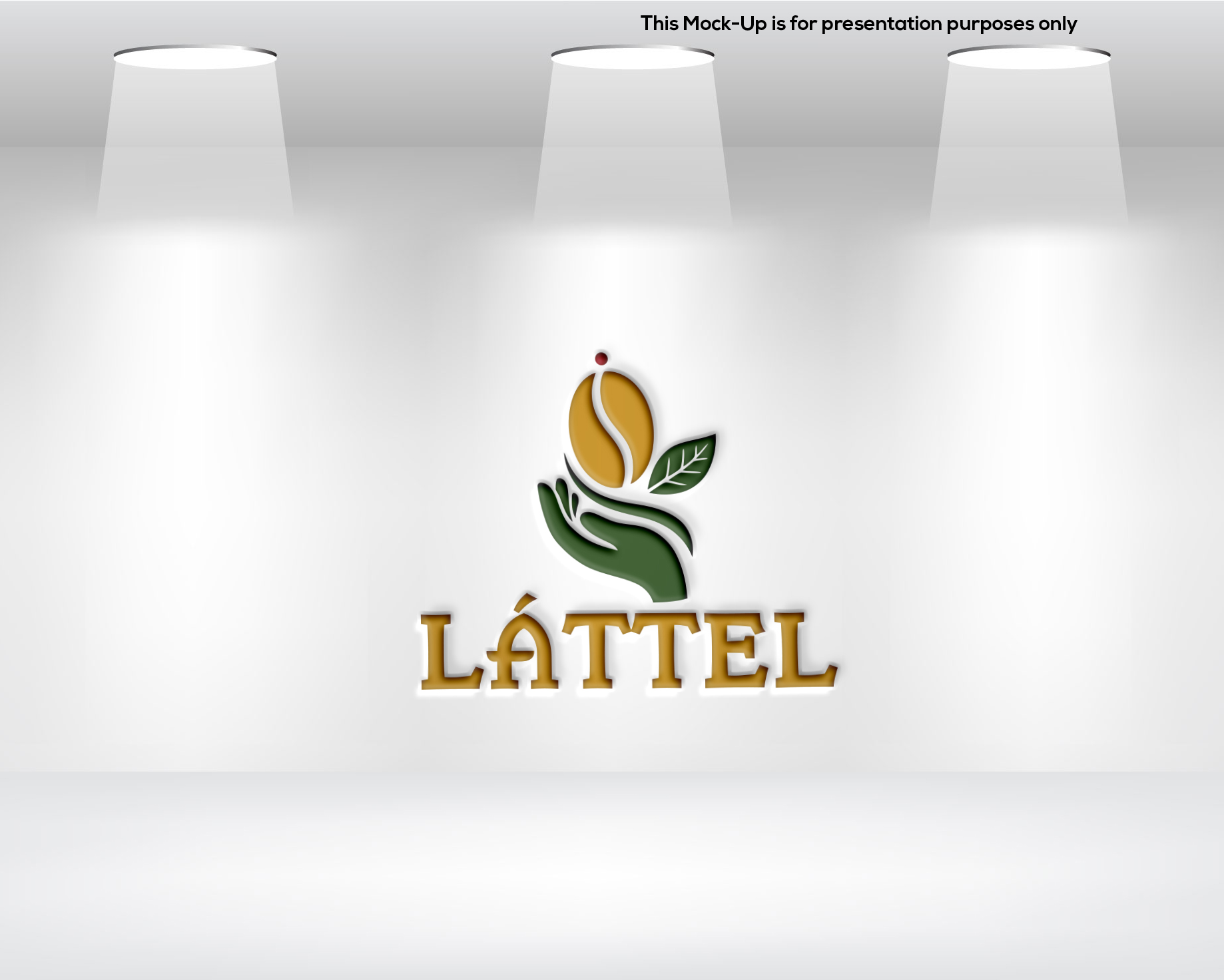 Logo Design by Muina for this project | Design #36303676