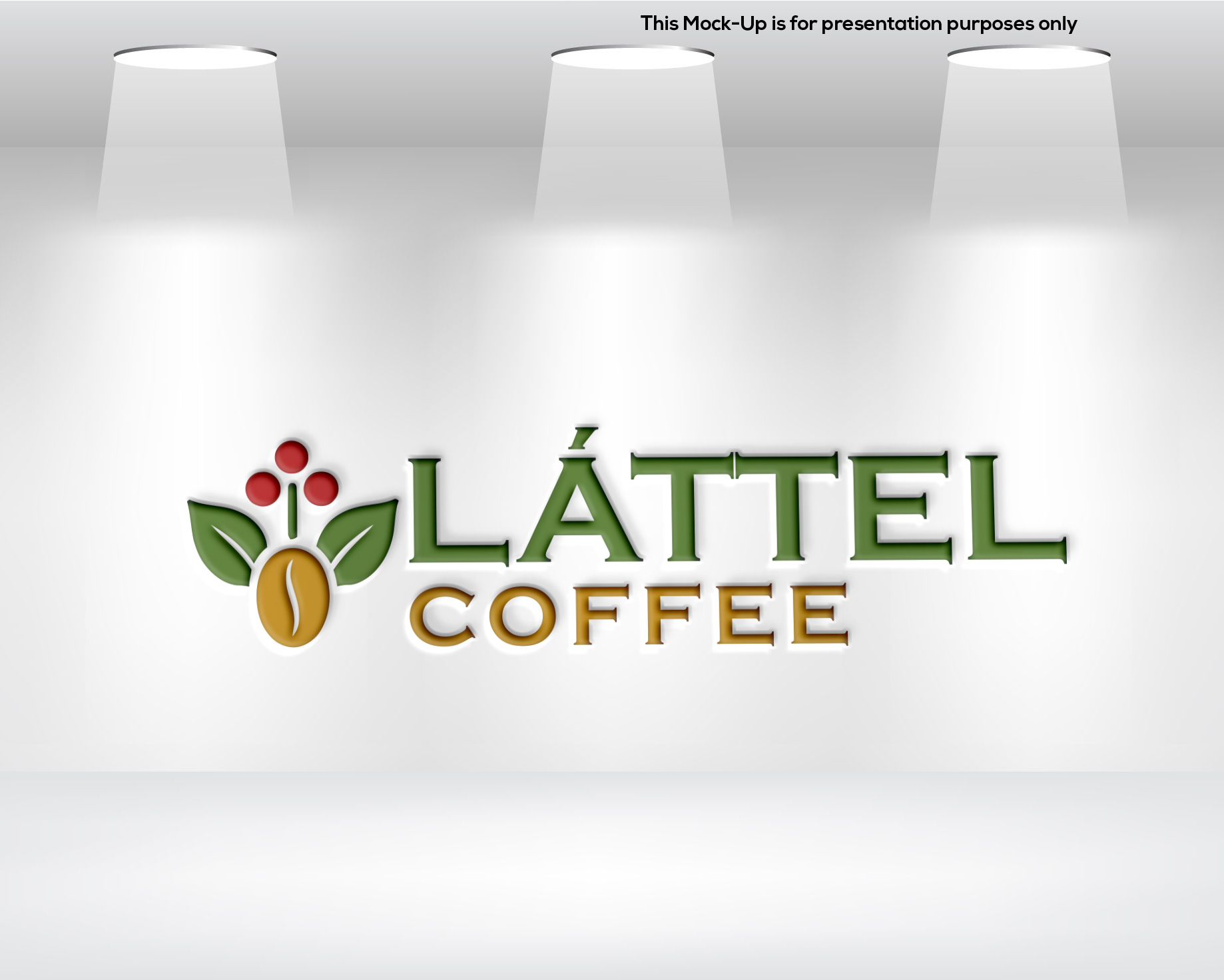 Logo Design by Muina for this project | Design #36303678