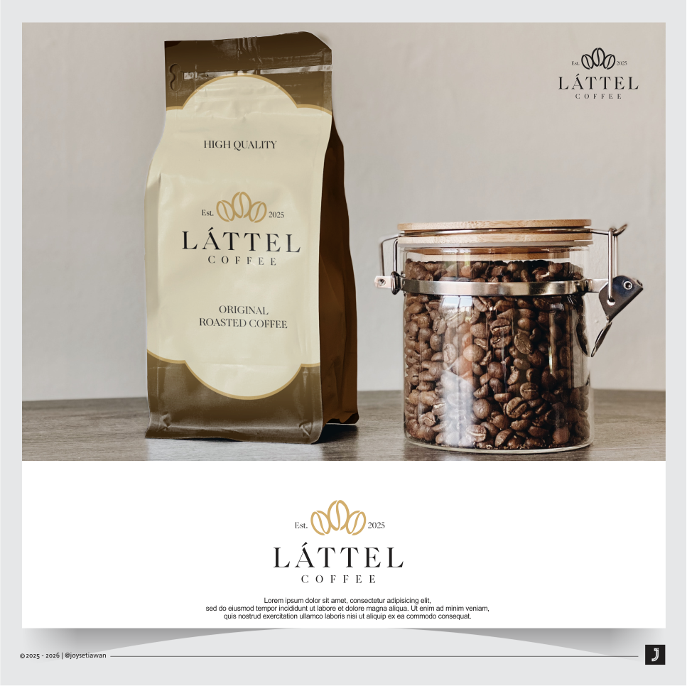 Design de Logo par joysetiawan  pour ce projet | Design #36315525