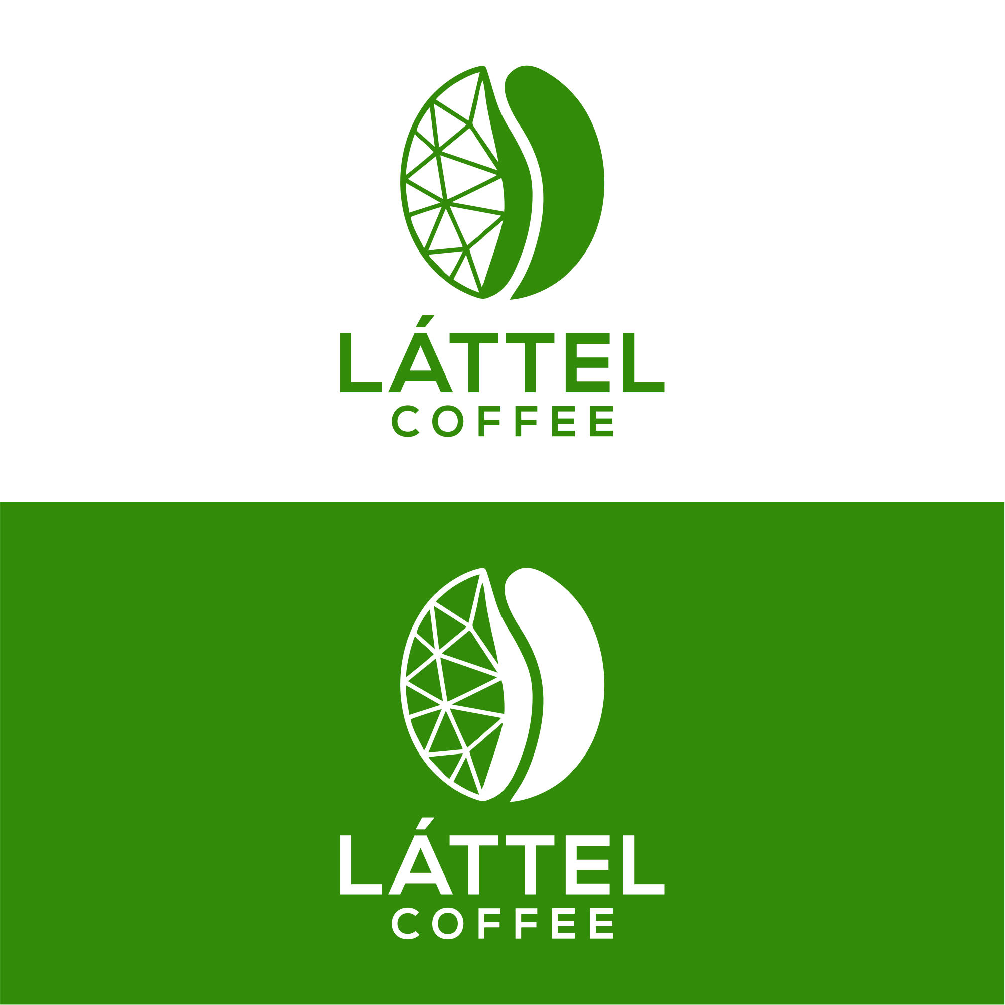 Logo Design by diego costa for this project | Design #36306951