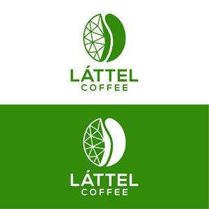 Logo Design by diego costa for this project | Design: #36306951
